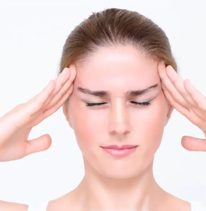 Botox for Migraines Understanding This Revolutionary Solution