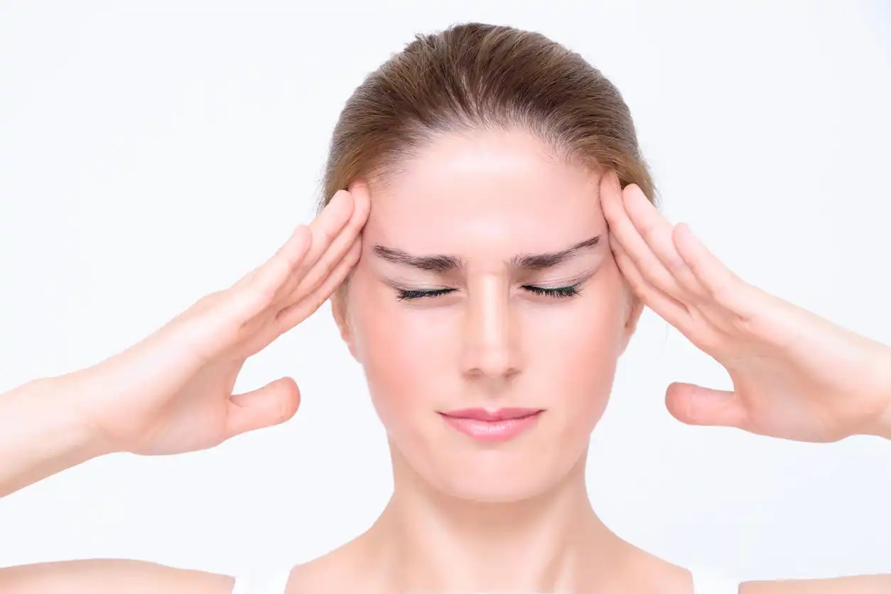 Botox for Migraines Understanding This Revolutionary Solution